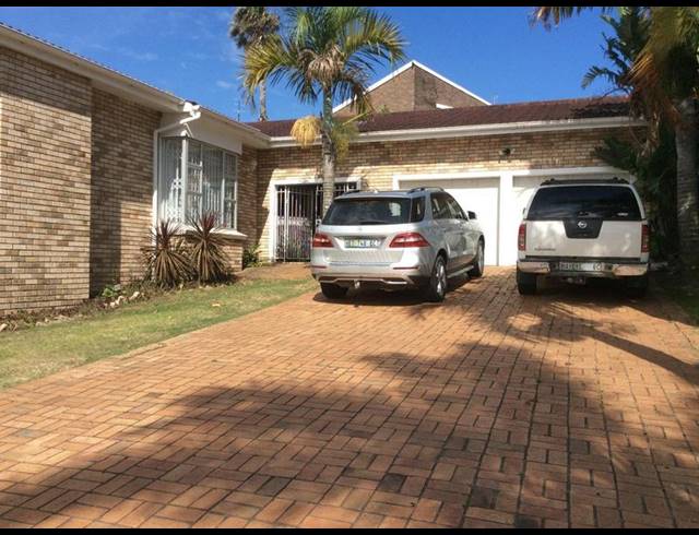 4 BEDROOM HOUSE FOR SALE IN BUNKERS HILL